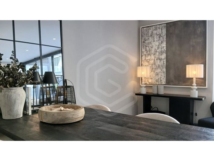 Image No.5-1 Bed Apartment for sale