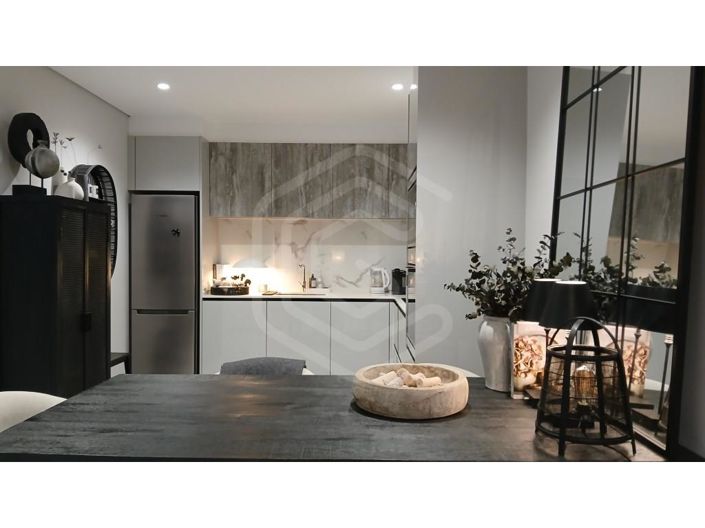 Image No.6-1 Bed Apartment for sale