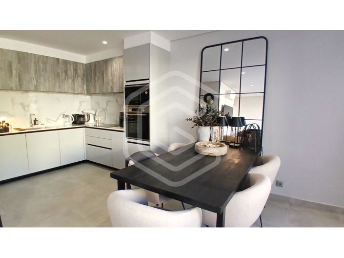 Image No.7-1 Bed Apartment for sale