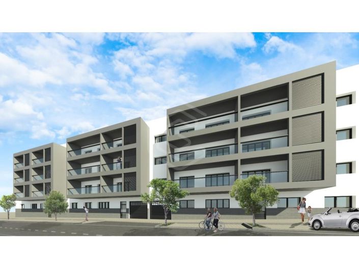 Image No.2-2 Bed Apartment for sale