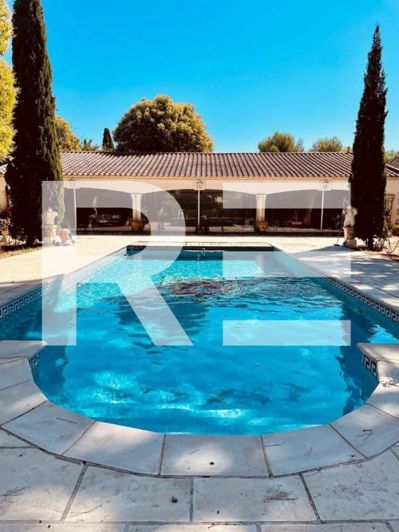 Image No.13-5 Bed House for sale