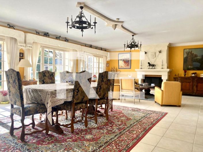 Image No.5-5 Bed House for sale