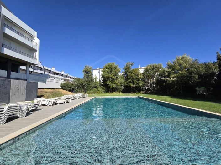 Image No.1-Apartment for sale