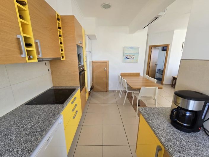 Image No.10-Appartement à vendre à Albufeira