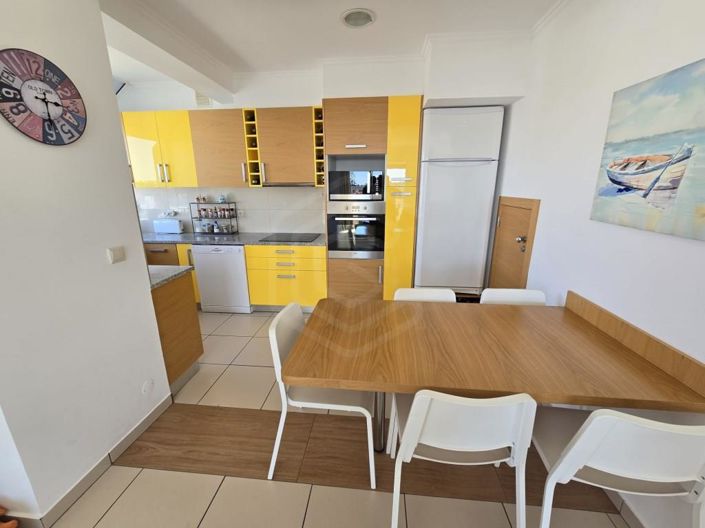 Image No.12-Appartement à vendre à Albufeira