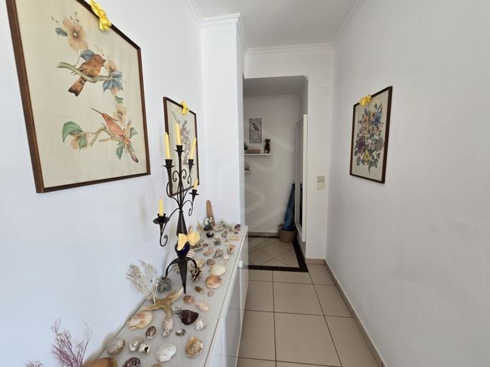 Image No.13-Appartement à vendre à Albufeira