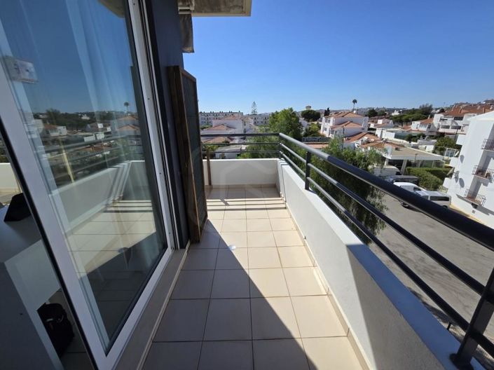 Image No.13-Apartment for sale