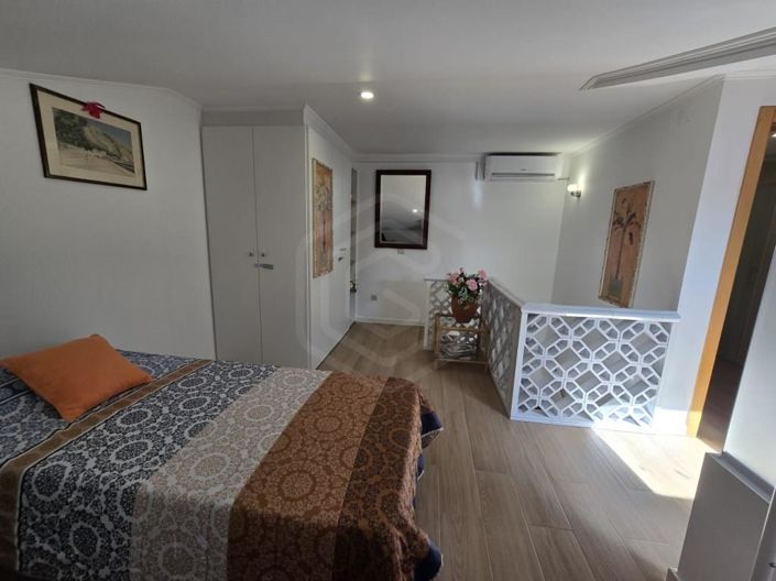 Image No.14-Appartement à vendre à Albufeira