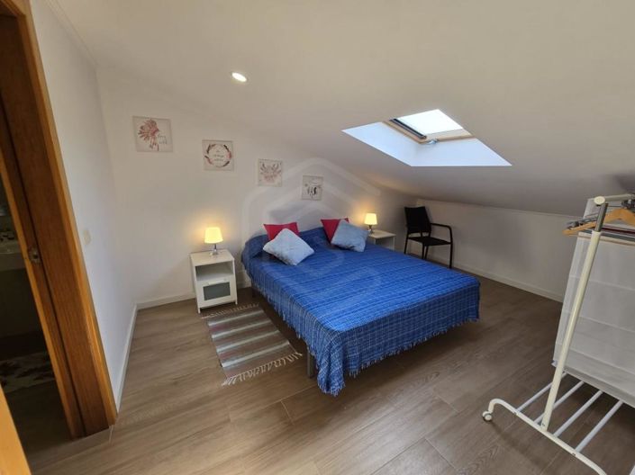 Image No.15-Appartement à vendre à Albufeira