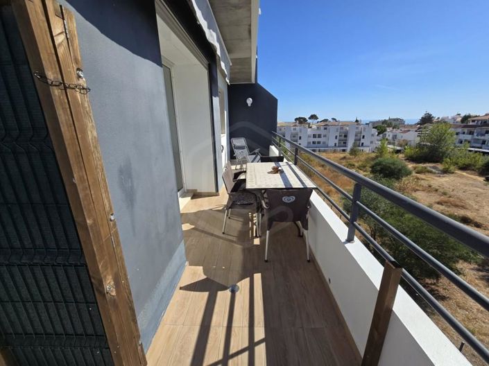 Image No.15-Apartment for sale