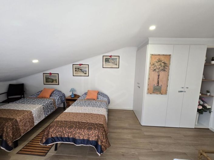 Image No.16-Apartment for sale