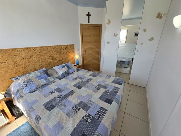 Image No.18-Appartement à vendre à Albufeira