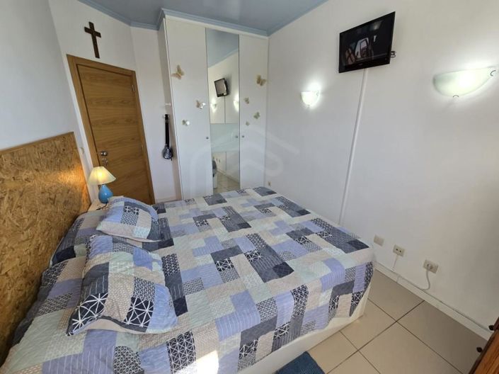 Image No.19-Appartement à vendre à Albufeira