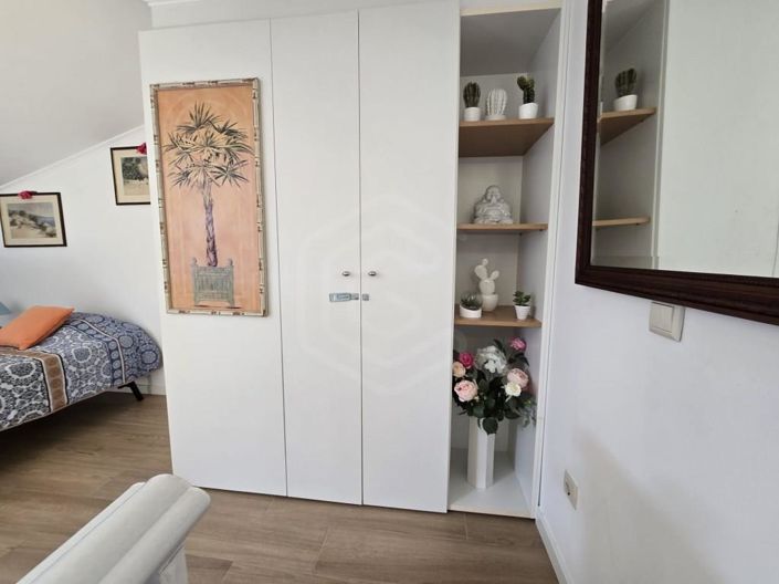 Image No.19-Apartment for sale