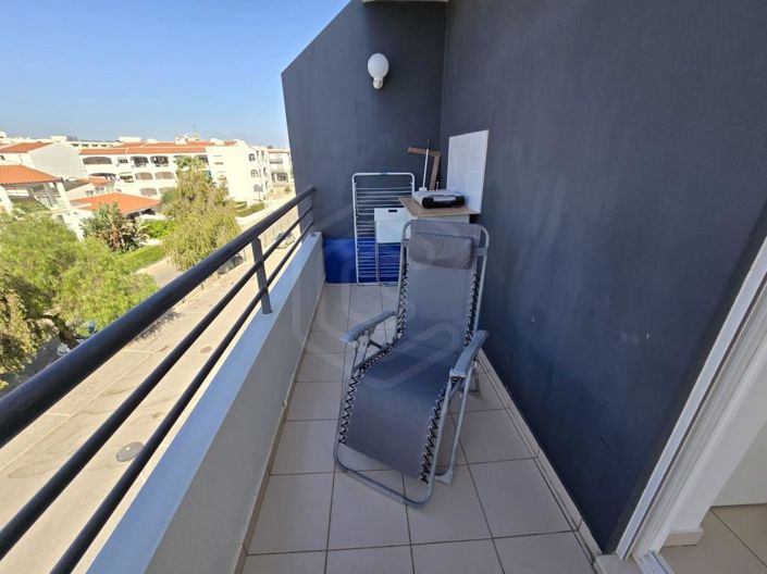 Image No.24-Apartment for sale