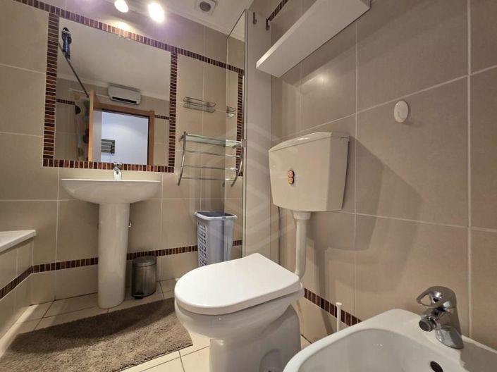 Image No.25-Appartement à vendre à Albufeira