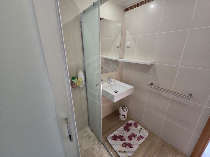 Image No.25-Apartment for sale