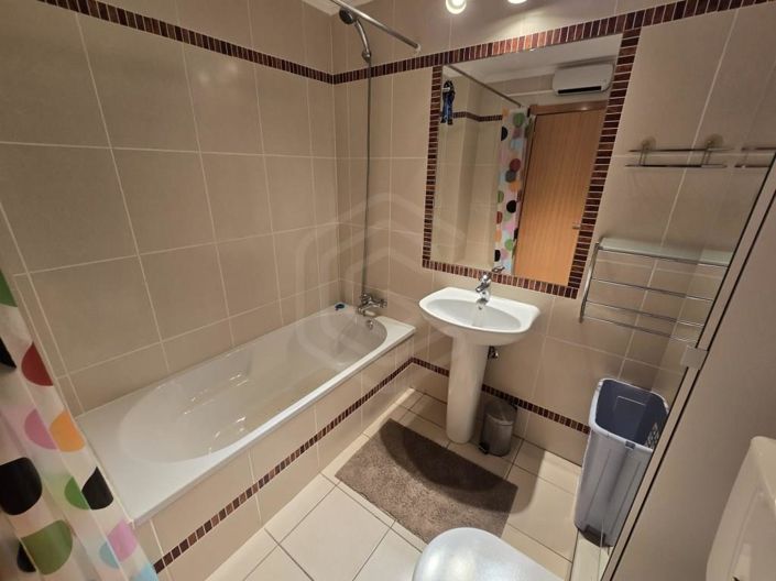 Image No.26-Appartement à vendre à Albufeira