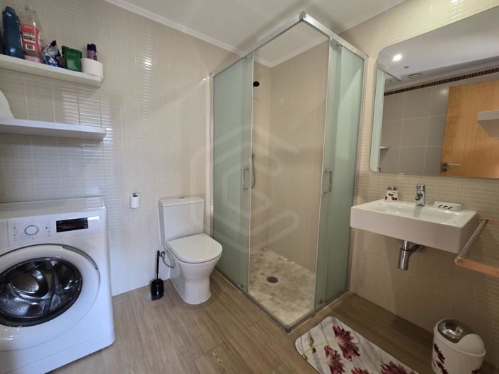 Image No.28-Appartement à vendre à Albufeira