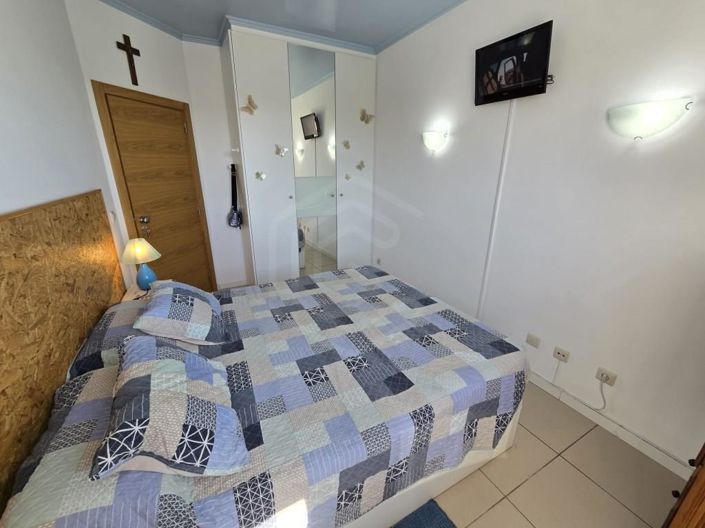 Image No.28-Apartment for sale