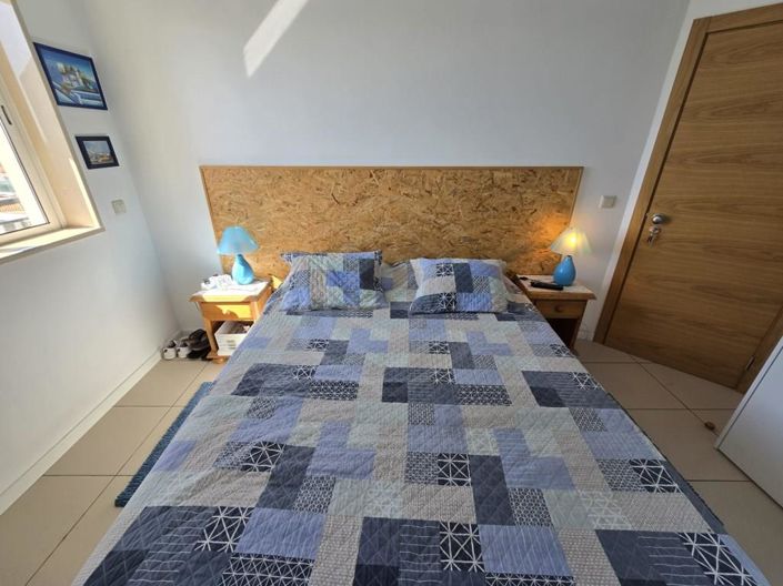 Image No.29-Apartment for sale