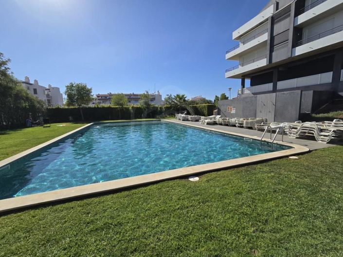 Image No.3-Apartment for sale