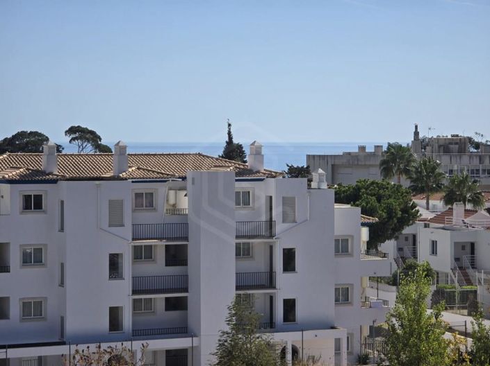 Image No.30-Appartement à vendre à Albufeira