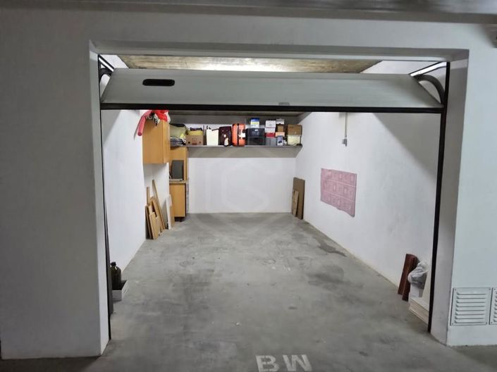 Image No.31-Apartment for sale