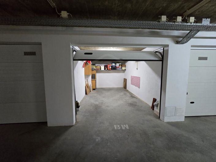 Image No.32-Apartment for sale