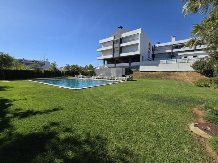 Image No.34-Appartement à vendre à Albufeira