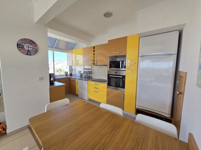 Image No.4-Apartment for sale