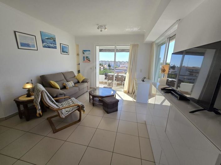 Image No.6-Appartement à vendre à Albufeira