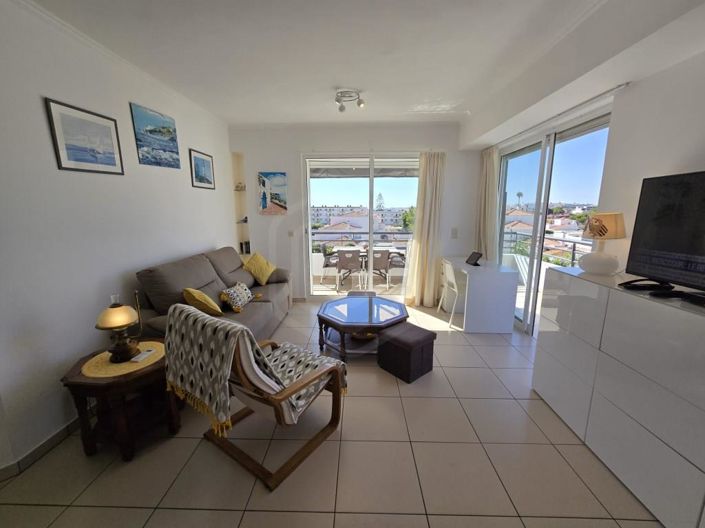 Image No.7-Appartement à vendre à Albufeira