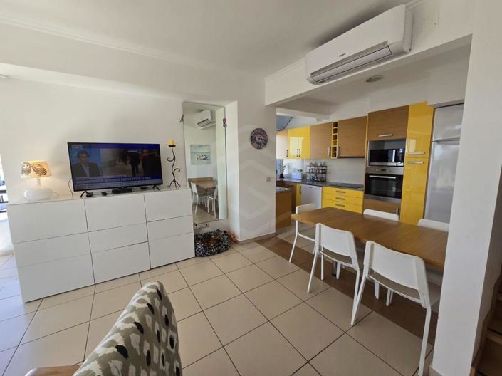 Image No.8-Appartement à vendre à Albufeira