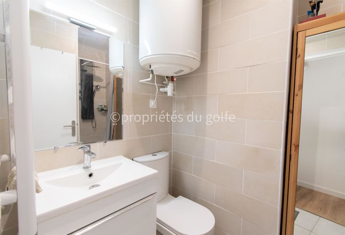 Image No.10-1 Bed Apartment for sale