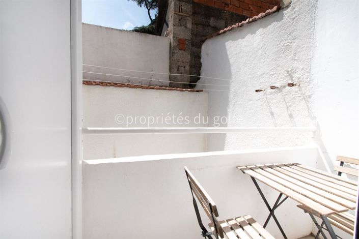 Image No.12-1 Bed Apartment for sale