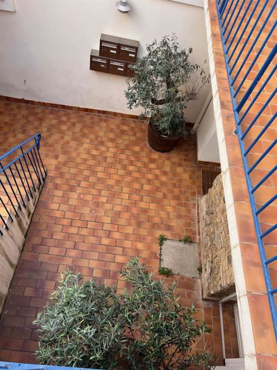 Image No.6-Appartement de 1 chambre à vendre à Sète