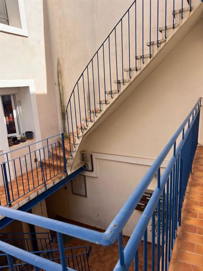 Image No.7-1 Bed Apartment for sale