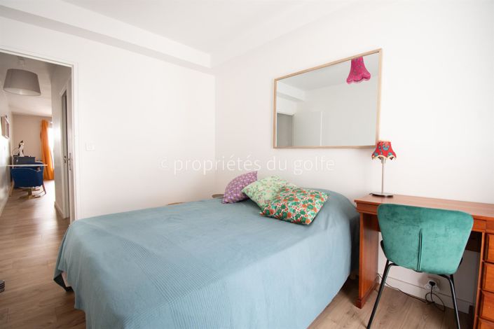 Image No.9-1 Bed Apartment for sale