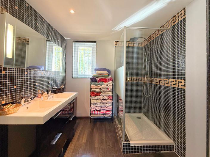 Image No.8-Maison de 5 chambres à vendre à Peymeinade