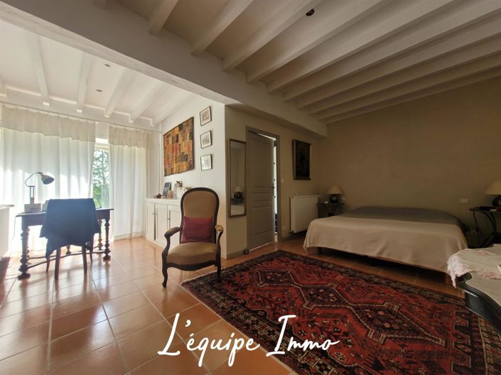 Image No.10-9 Bed House for sale