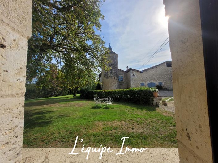 Image No.14-9 Bed House for sale