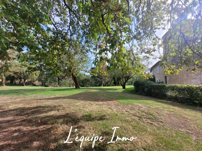 Image No.15-9 Bed House for sale