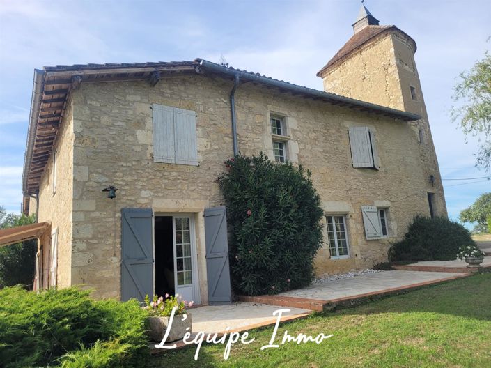 Image No.3-9 Bed House for sale