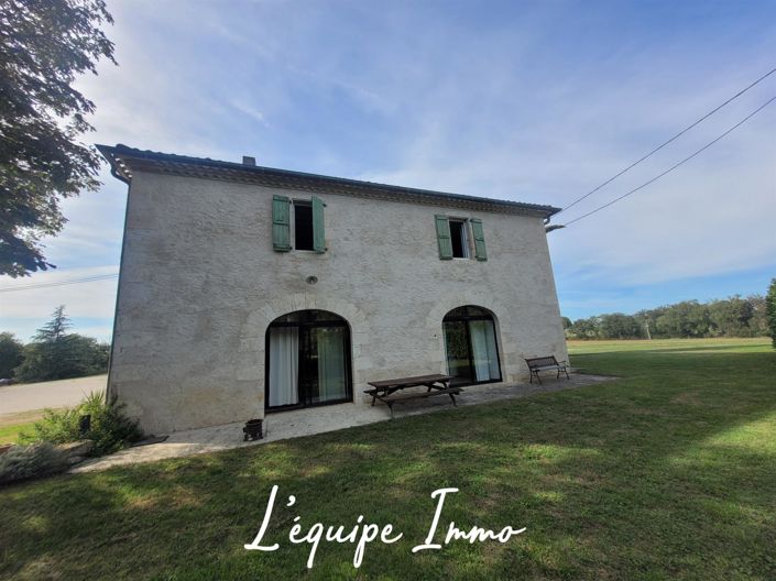 Image No.4-9 Bed House for sale