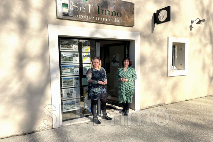 Image No.18-Maison de 4 chambres à vendre à Uzès
