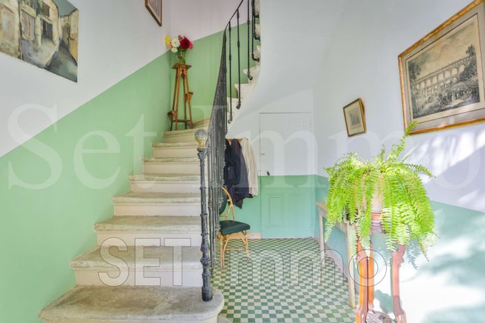 Image No.10-4 Bed House for sale