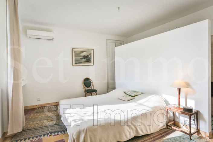 Image No.11-4 Bed House for sale