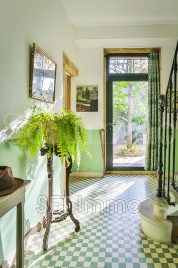 Image No.12-4 Bed House for sale