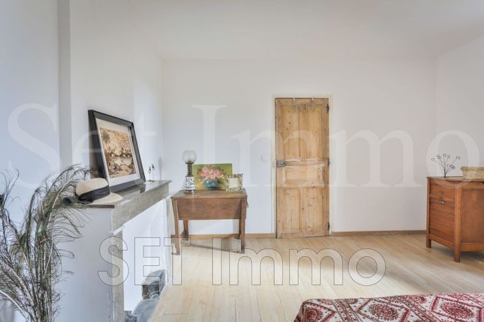 Image No.14-4 Bed House for sale